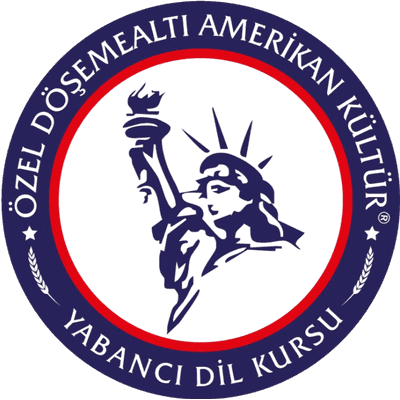 AKD