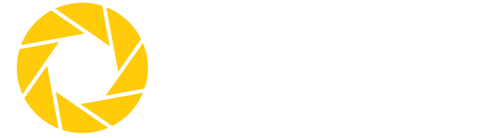 Deniz
