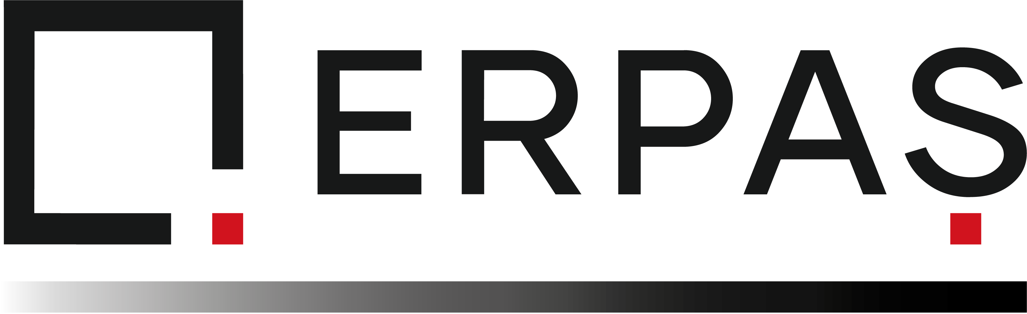Erpaş