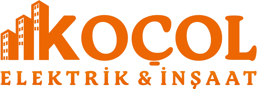 Koçol