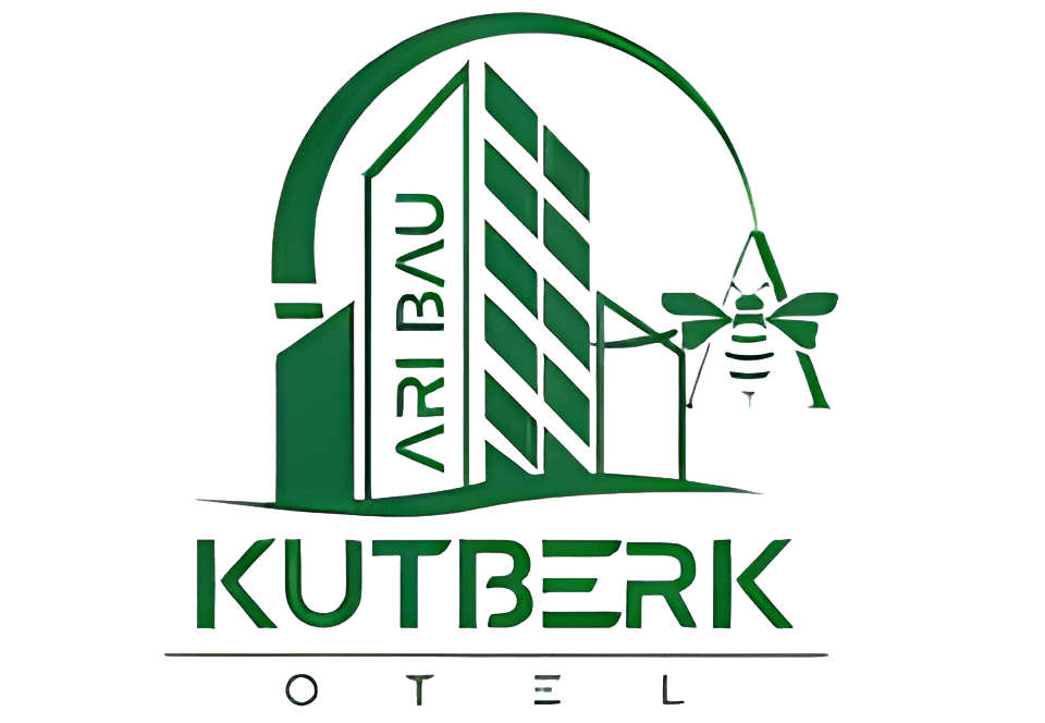 Kutberk