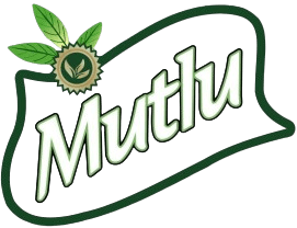 Mutlu
