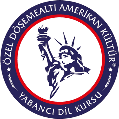 AKD