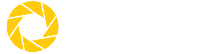 Deniz
