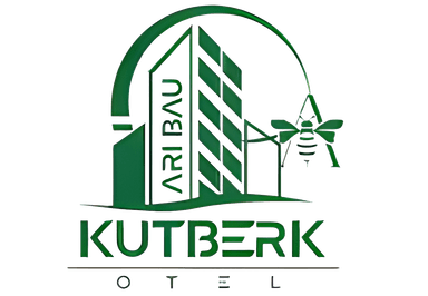 Kutberk
