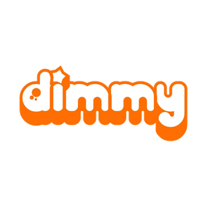 Dimmy