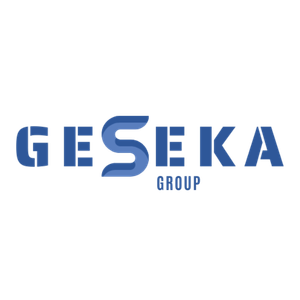 Geseka