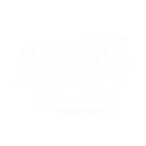 Kaçkar