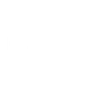 Lumiwed