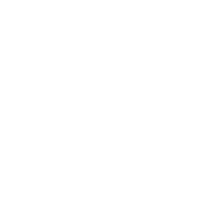 Runtalya